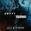 3l1 - Empty Space (feat. Simon) - Single